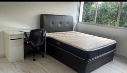 Blk 865 Yishun Street 81 (Yishun), HDB 5 Rooms #448088141